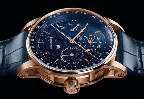 code 11.59 by audemars piguet perpetual calendar|royal oak perpetual calendar price.